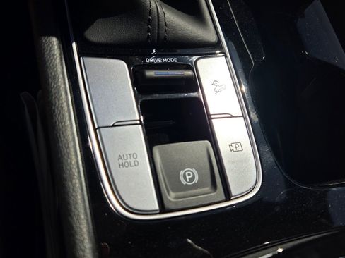 New 2026 Hyundai Santa Cruz SEL FWD image 20