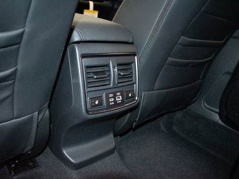 New 2026 Subaru Outback Wilderness AWD/4WD image 24