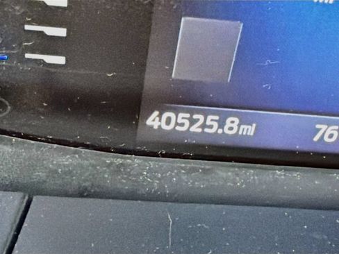 Used 2023 Ford Escape ST-Line w/ Tech Pack #1 AWD/4WD image 14