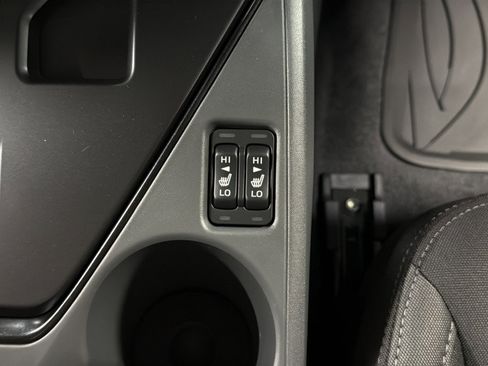 New 2026 Subaru Crosstrek 2.0i Premium AWD/4WD image 36