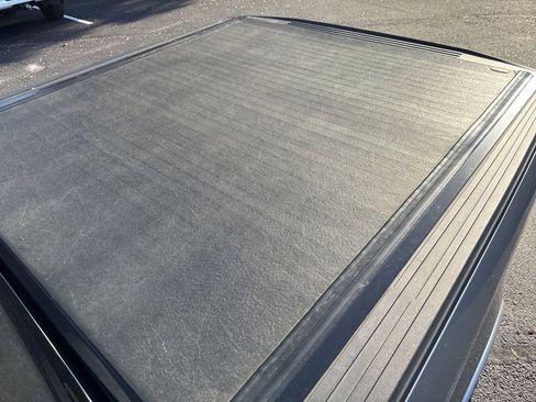 Used 2020 Ford F150 XLT w/ Equipment Group 302A Luxury image 24