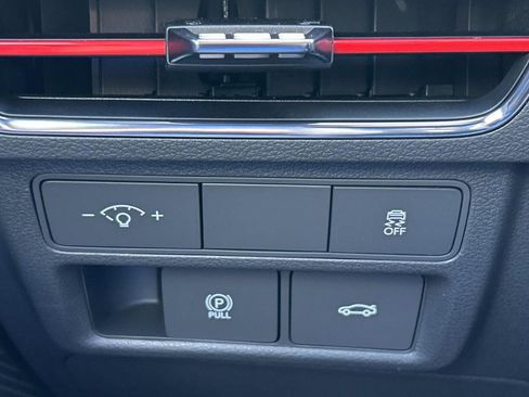 New 2026 Hyundai Sonata N Line image 28