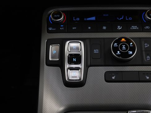 Used 2024 Hyundai Palisade XRT image 18