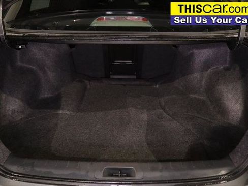 Used 2011 Honda Accord LX-P image 22