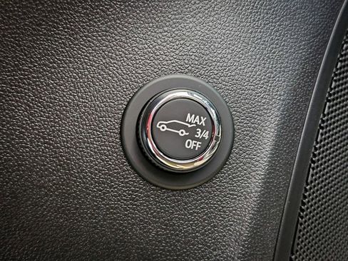 New 2026 Buick Envision Sport Touring image 12