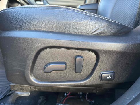 Used 2014 Subaru Forester 2.0XT Premium w/ Popular Package #2 image 34