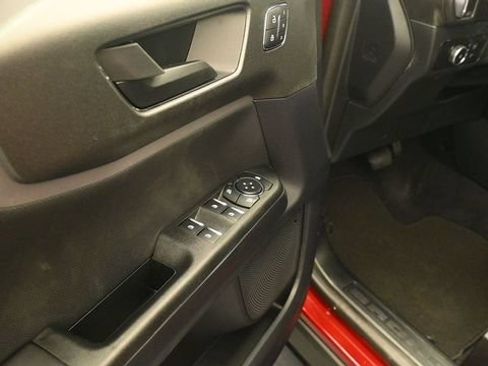 New 2026 Ford Bronco Sport Outer Banks AWD/4WD image 13