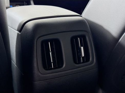 New 2026 Hyundai Santa Cruz Limited image 37