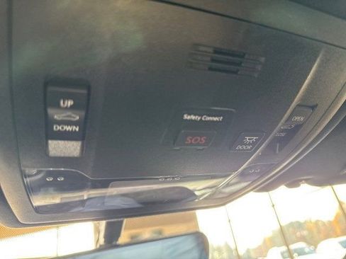 Used 2016 Lexus RC 350 image 15