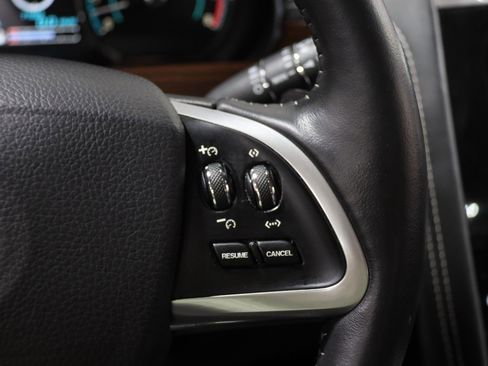 Used 2014 Jaguar XK Coupe RWD image 56