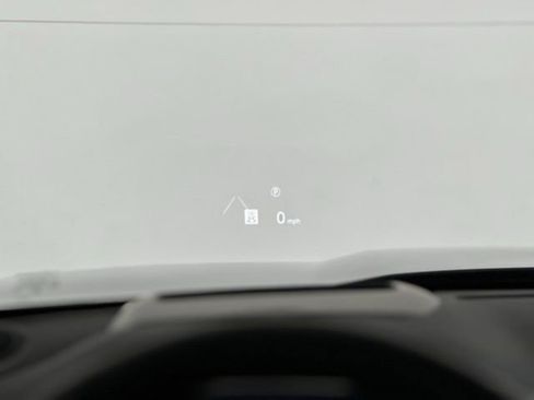 New 2026 Jaguar F-PACE R-Dynamic S image 30