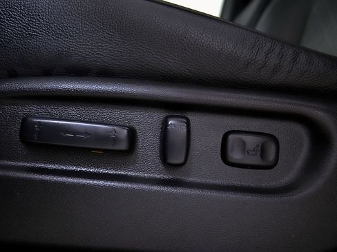 Used 2020 Honda Passport EX-L image 19