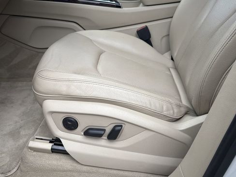 Used 2019 Audi Q7 3.0T Prestige w/ Prestige Package image 13