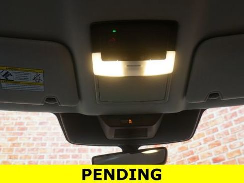 Certified 2023 Nissan Pathfinder SL AWD/4WD image 32