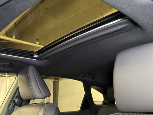 Certified 2024 Lexus RX 350 Premium image 6