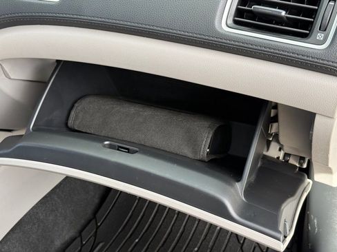 Used 2013 Honda Civic EX-L image 18