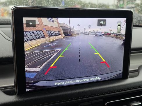 Used 2022 Lincoln Aviator 2WD image 18