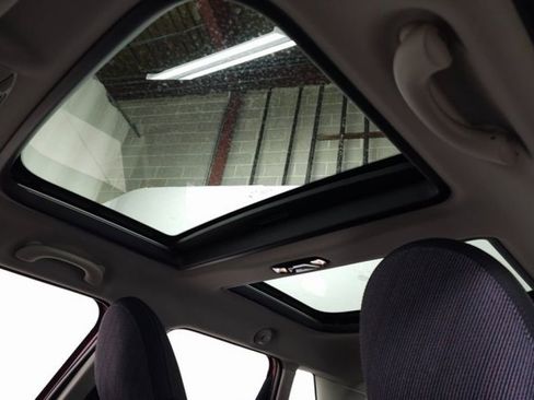 Used 2025 MINI Cooper S image 13