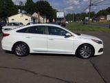 Used 2015 Hyundai Sonata Sport image 4