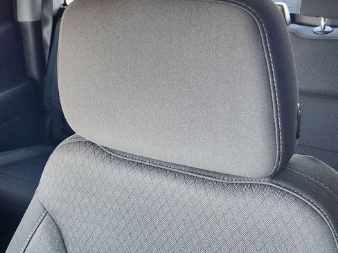 Certified 2023 Chevrolet Silverado 1500 Custom image 15