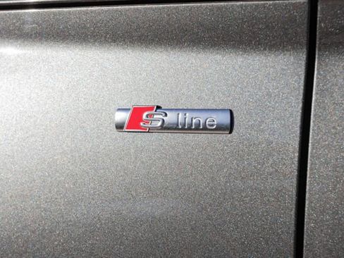 Used 2023 Audi Q5 2.0T Premium Plus image 7