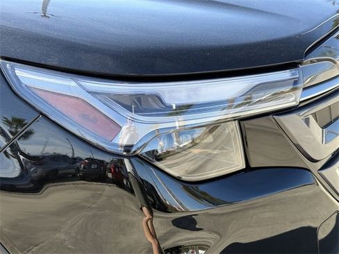 New 2026 Subaru Forester Limited image 8