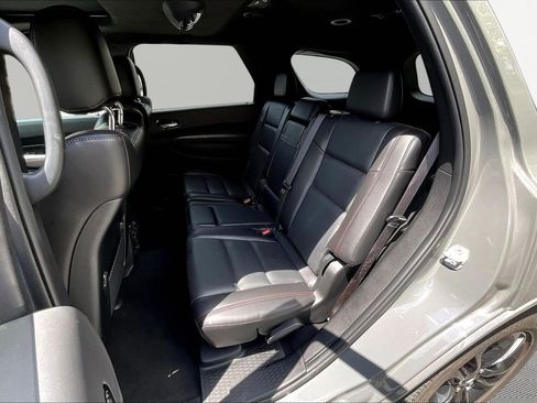 Used 2024 Dodge Durango R/T RWD image 23