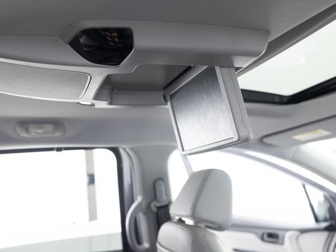 Used 2019 Honda Odyssey EX-L image 32