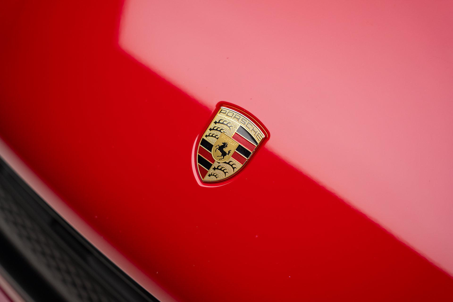 Used 2022 Porsche Macan GTS AWD/4WD image 13