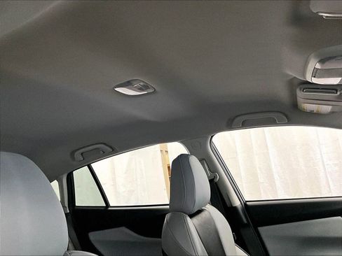 Used 2021 Subaru Crosstrek 2.5i Limited image 21