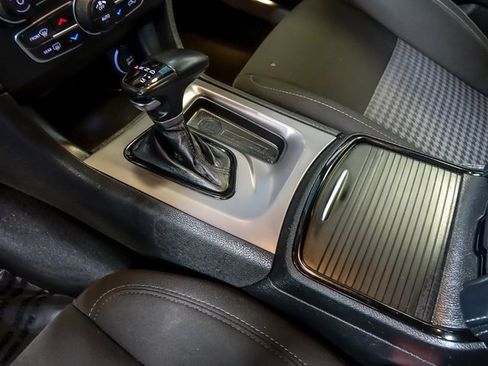 Used 2023 Dodge Charger GT w/ Blacktop Package image 24