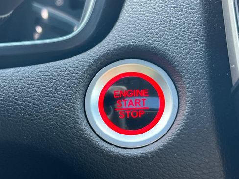 Used 2018 Honda CR-V EX image 24