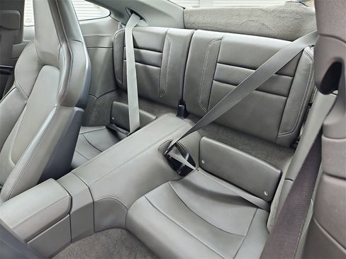 Certified 2021 Porsche 911 Carrera S image 35