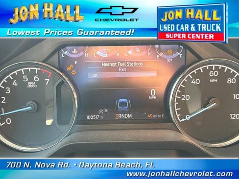 Used 2021 Ford F150 XLT w/ Equipment Group 302A High AWD/4WD image 19