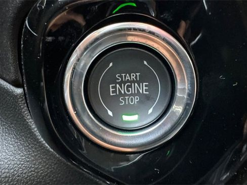 New 2026 GMC Sierra 2500 SLT w/ SLT Premium Package image 26