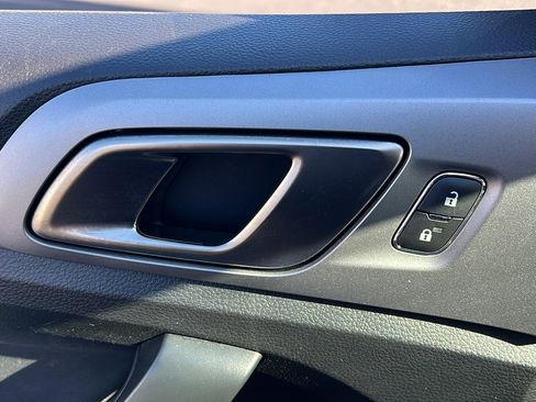 Used 2021 Ford Ranger XLT w/ Equipment Group 302A High image 22