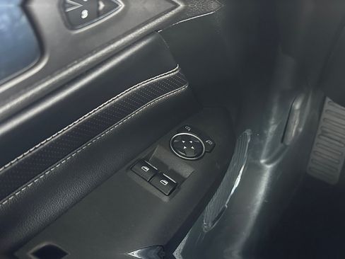 Used 2023 Ford Mustang GT Premium w/ Equipment Group 401A RWD image 16