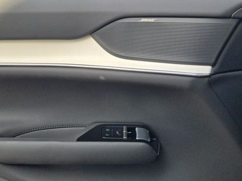 New 2026 Volvo EX90 Ultra AWD/4WD image 17