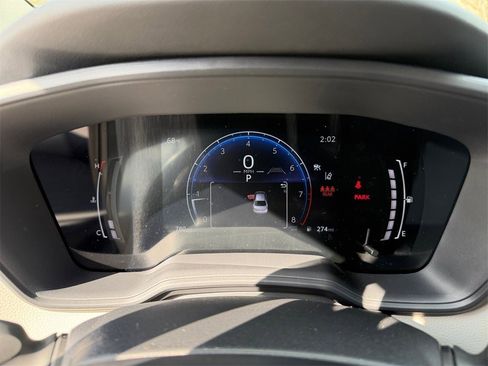 Certified 2026 Toyota Corolla LE image 17