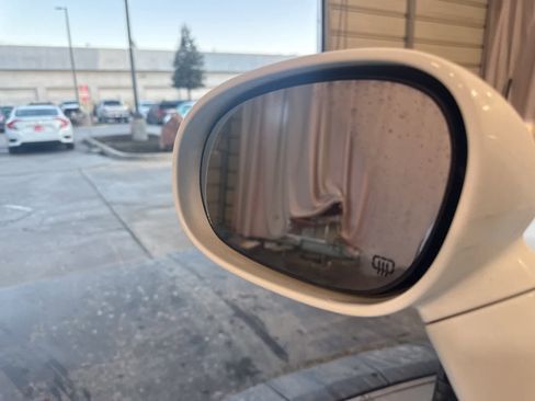 Used 2018 Dodge Challenger SXT Plus image 16