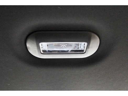 Used 2026 RAM 1500 Laramie w/ Sport Appearance Package RWD image 16