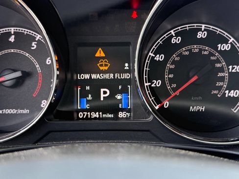 Used 2020 Mitsubishi Outlander Sport SE image 12