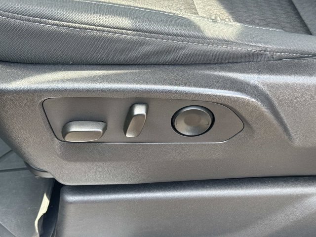Used 2024 Chevrolet Silverado 1500 LT w/ Protection Package AWD/4WD image 27