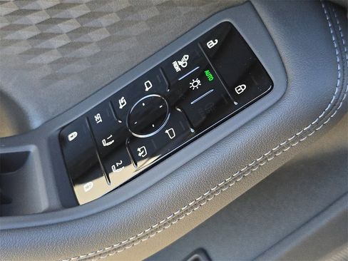 New 2025 Audi A5 2.0T Premium Plus w/ Premium Plus image 29