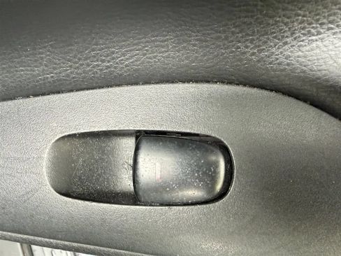 Used 2017 Nissan Altima 2.5 S FWD image 31