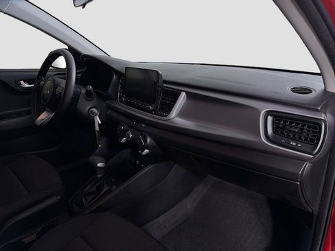 Used 2023 Kia Rio S image 28
