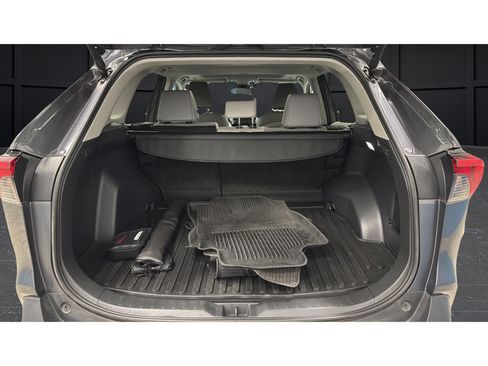 Used 2024 Toyota RAV4 XLE Premium w/ Weather Package AWD/4WD image 26