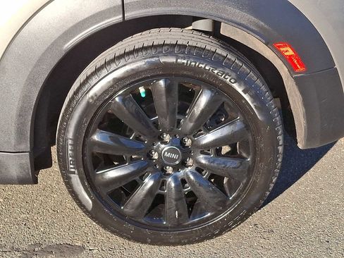 Used 2018 MINI Cooper Countryman S image 7