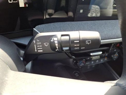 New 2026 Nissan Kicks SV image 26