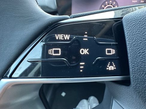 New 2026 Audi Q3 quattro 2.0T AWD/4WD image 26
